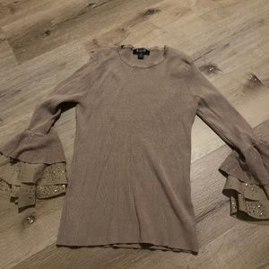 Women’s Top